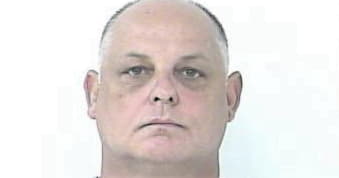 Felix Ruiz, - St. Lucie County, FL 